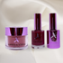 Avani Trio Set #174 | Duo Gel + Dipping & Acrylic Powder