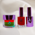 Avani Trio Set #175 | Duo Gel + Dipping & Acrylic Powder