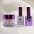 Avani Trio Set #176 | Duo Gel + Dipping & Acrylic Powder