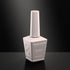 Chaun Legend Gel - LG5122 Diamond Dust