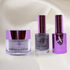 Avani Trio Set #177 | Duo Gel + Dipping & Acrylic Powder