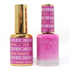 DC GEL - 283 AROMA