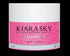 Kiara Sky Dipping Powder - D478 I PINK YOU ANYTIME