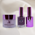 Avani Trio Set #17 | Duo Gel + Dipping & Acrylic Powder