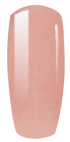 D51 – SIMPLY DIPPING POWDER 2oz