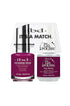 IBD Advanced Wear Duo Gel - Pep Squad - 229BD