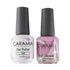Caramia Duo Gel Polish - 169