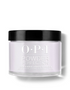 OPI Dipping Powder Perfection - You?re Such a BudaPest E74