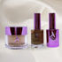 Avani Trio Set #188 | Duo Gel + Dipping & Acrylic Powder