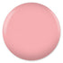 DND Duo - Pink Salmon #586
