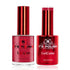 Notpolish Gel & Polish Duo - OG130 With Love