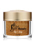 Igel Beauty Dip & Dap Powder (2oz) - Octoberfest DD95