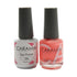 Caramia Duo Gel Polish - 226