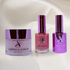 Avani Trio Set #18 | Duo Gel + Dipping & Acrylic Powder