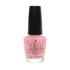OPI Nail Lacquer - Rosy Future ( S79)