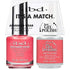 IBD Advanced Wear Duo Gel - Gala-Vant - 219BD