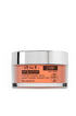 IBD Powder - Gala-Vant - 219BP