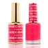 DC Duo Gel - NEON PINK - #005