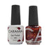 Caramia Duo Gel Polish - 191