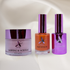 Avani Trio Set #19 | Duo Gel + Dipping & Acrylic Powder