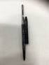 Gel Brush - Excel Kolinsky Germany with Cap #4 (Black)