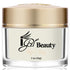 Igel Beauty Dip & Dap Powder (2oz) - Star Dusts DD14