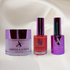 Avani Trio Set #01 | Duo Gel + Dipping & Acrylic Powder