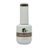 OCgel Reflective Gel Polish - 01