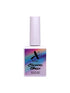 AVANI Chrome Base Gel – Mirror Chrome Base Coat 15ml