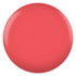 DND Duo - Floral Coral # 650