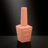Chaun Legend Gel - LG5097 Peek-A-Nude