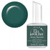 IBD Green Monster #56564