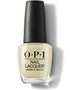 OPI Nail Lacquer - This Isn?t Greenland ( I58)