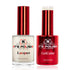 Notpolish Gel & Polish Duo - OG159 Baby Girl