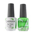 Caramia Duo Gel Polish - 147