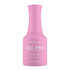 Kiara Sky Gel Pro Polish - HFG037 Pink Bliss