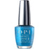 OPI Infinite Shine - Do You Sea What I Sea ISL F84