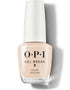 OPI Nail Lacquer - Too Tan-tillzing ( R04)