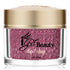 Igel Beauty Dip & Dap Powder (2oz) - Glitz &amp; Glamour DD153