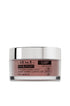 IBD Powder - Mauve Over - 134BP