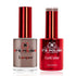 M75 - NAUGHTY GURL DUO