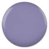 DND Duo - Purple Spring #439