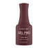 Kiara Sky Gel Pro Polish - HFG110 Bust A Mauve
