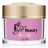 Igel Beauty Dip & Dap Powder (2oz) - Wild Thistle DD52
