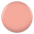 DND Duo - Sweet Apricot #619