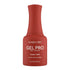 Kiara Sky Gel Pro Polish - HFG093 Scarlet Blaze
