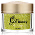 Igel Beauty Dip & Dap Powder (2oz) - Lemon Zest DD151