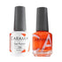 Caramia Duo Gel Polish - 026