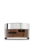 IBD Powder - Moroccan Spice - 111BP