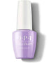 OPI GEL COLOR - Do You Lilac It? B29
